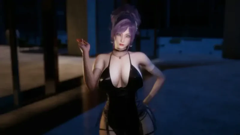 图片[2]-安卓+电脑（亚洲风SLG 动态）探查器 v0.2.1步-次元总站