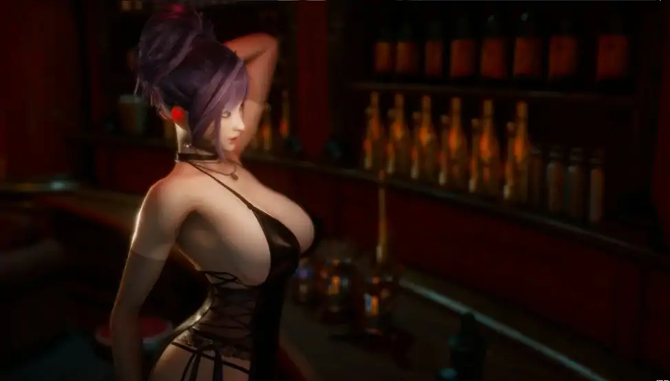 图片[1]-安卓+电脑（亚洲风SLG 动态）探查器 v0.3.5 步-次元总站