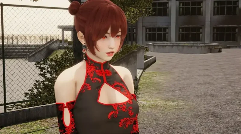 图片[3]-安卓+电脑【亚洲SLG 动态】光环 Ep3v1.2步-次元总站