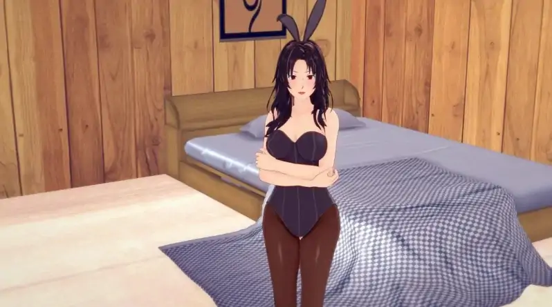 图片[6]-安卓+电脑 [沙盒SLG/动态]火影忍者-木叶训练 Ch.2 v0.16步-次元总站