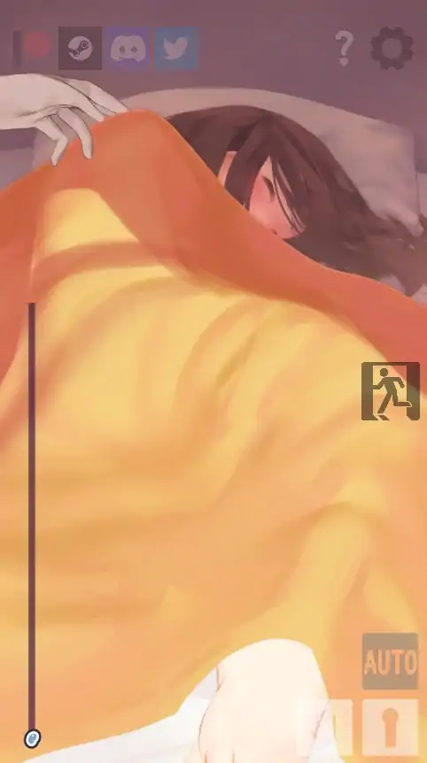 图片[4]-安卓+电脑【精品/动态CV】Nemurimouto和妹妹同居 步-次元总站