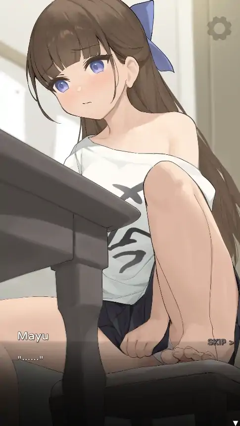 图片[11]-安卓+电脑【精品/动态CV】Nemurimouto和妹妹同居 步-次元总站