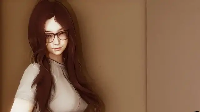 图片[1]-安卓+电脑【动态/亚洲SLG]野猫 v0.2步-次元总站