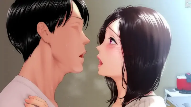 图片[1]-手机版[ADV+CV]堕落的期子 Ty模拟器玩 骑-次元总站