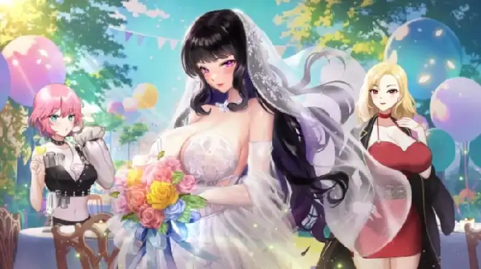 图片[10]-PC电脑 爱与生活幸运老师[养成互动/大更新/动态]V3.20新一天的曙光DLC 步-次元总站