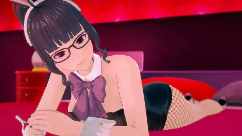 安卓+电脑【日式SLG 沙盒]特殊后宫类v0.4.4 步-次元总站