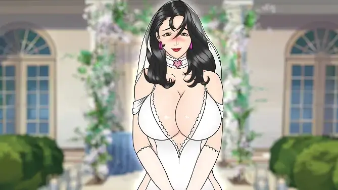 图片[3]-安卓+电脑 [动态SLG]母亲的NTR训练 步-次元总站