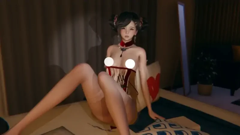 图片[1]-安卓+电脑 [神作ADV动态]重回高中时代 步 Ty模拟器-次元总站