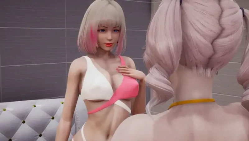 图片[4]-安卓+电脑【国风SLG 动态]项目 v0.4步-次元总站