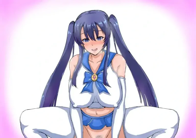 安卓+电脑【日系RPG 动态NTR】夏日回忆-次元总站