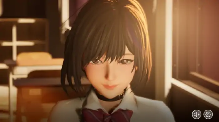 图片[1]-PC电脑 [爆款/SLG/动态]不道德女仆～我和女仆的不道德学校X活-次元总站