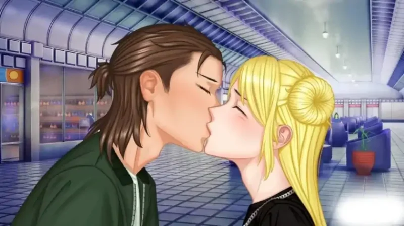 图片[4]-安卓+电脑 [SLG日系]校园游戏0.961-次元总站