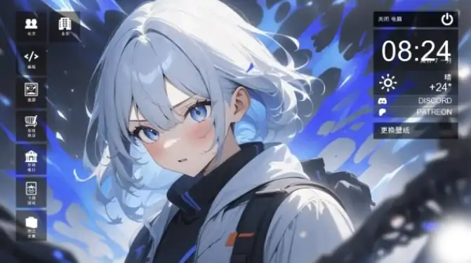 图片[5]-安卓+电脑 [SLG日系]校园游戏0.961-次元总站