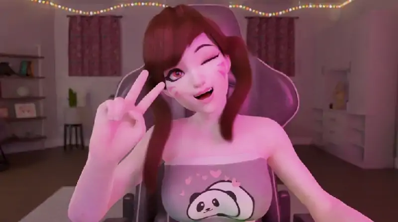 图片[2]-安卓+电脑【欧美SLG动态]花觉醒 v0.9步-次元总站