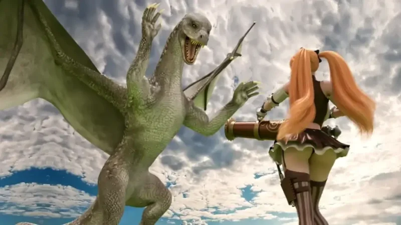 图片[4]-安卓+电脑（神作SLG/动态）奥通0.1.6 步-次元总站