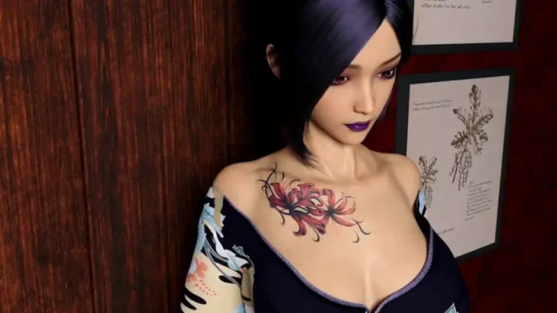 图片[6]-安卓+电脑（神作SLG/动态）奥通0.1.6 步-次元总站