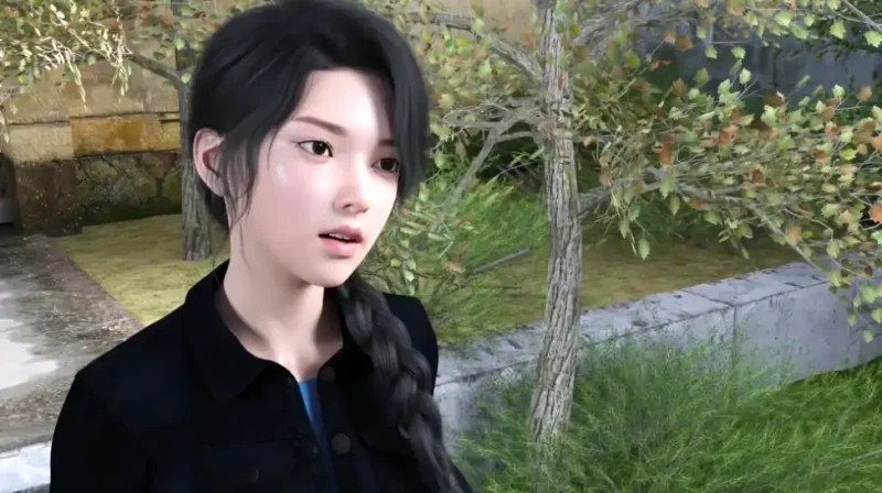 图片[3]-安卓+电脑（神作SLG/动态）奥通0.1.6 步-次元总站