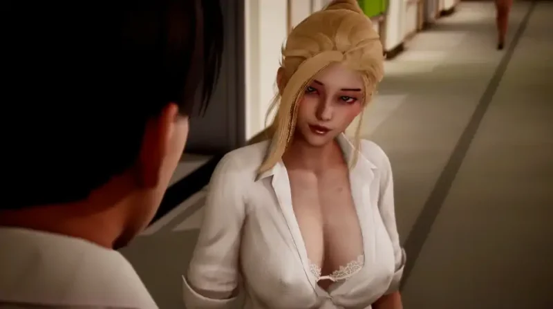 图片[4]-安卓+电脑 [国风SLG 动态]新天域 v0.3步-次元总站