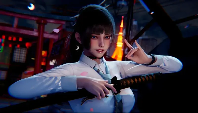 图片[6]-安卓+电脑 [国风SLG 动态]新天域 v0.3步-次元总站