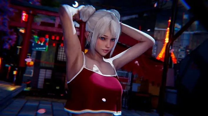 图片[7]-安卓+电脑 [国风SLG 动态]新天域 v0.3步-次元总站