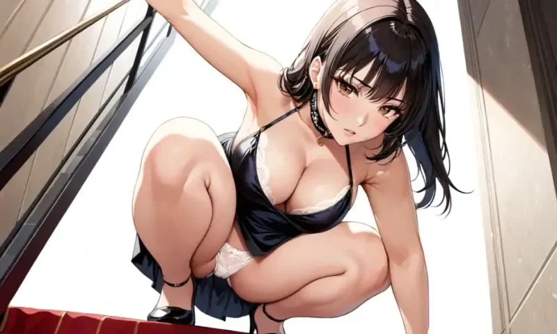 图片[2]-安卓+电脑【SLG 动态]回归根源v1.0 步-次元总站