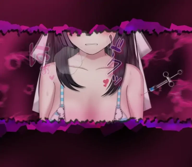 图片[7]-安卓+电脑【精品/RPG/动态/异常】异常状态少女2-次元总站