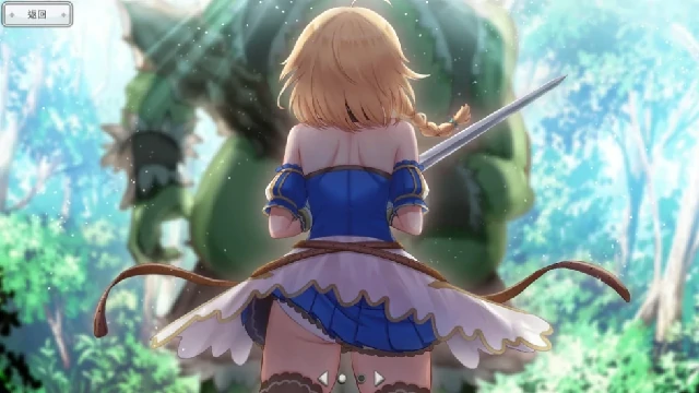 图片[7]-PC电脑[卡牌战斗SLG/全动态]带我去地下城吧 v1.6.0步-次元总站