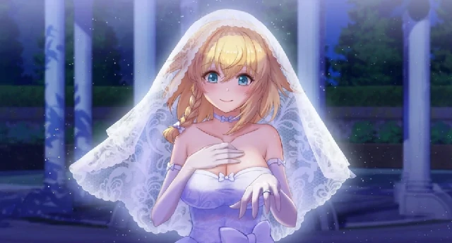 图片[4]-PC电脑[卡牌战斗SLG/全动态]带我去地下城吧 v1.6.0步-次元总站