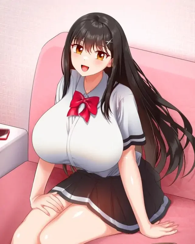 PC电脑[热门RPG全CV]性极性活~渴望变得银荡的方法-次元总站