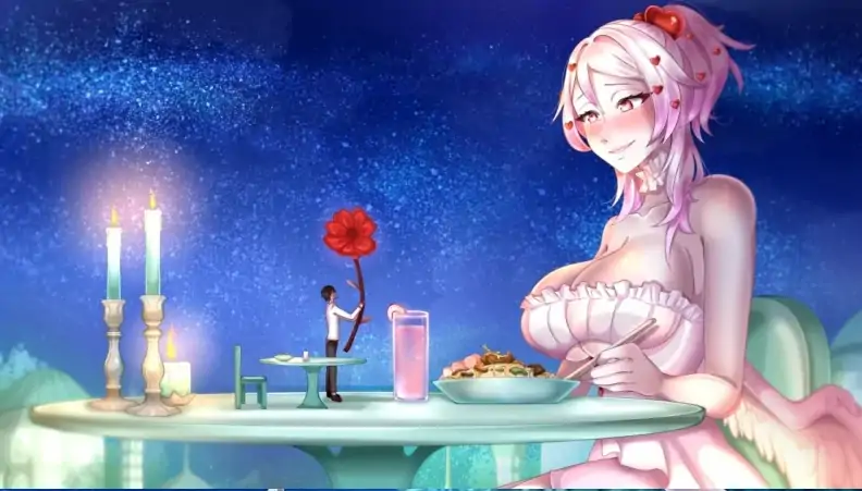 图片[6]-安卓+电脑【日系SLG汉化]巨人守护者 v0.3.69 步-次元总站