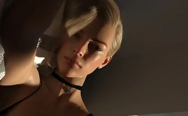 图片[3]-安卓+电脑【推母SLG/动态】不再怜悯0.804-次元总站