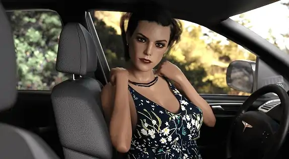 图片[5]-安卓+电脑【推母SLG/动态】不再怜悯0.804-次元总站