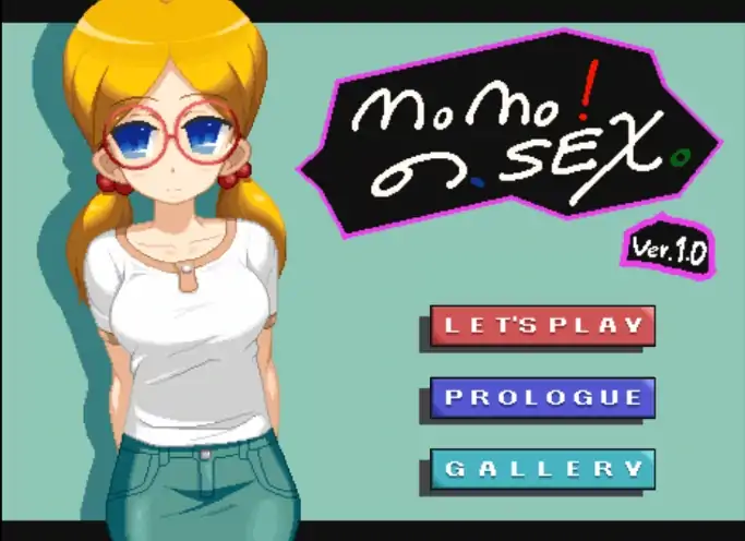 图片[3]-手机版【像素/CV/动态】像素小游戏七部合集 步-次元总站