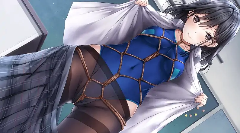 图片[7]-安卓+电脑 [SLG日系]校园游戏0.961-次元总站