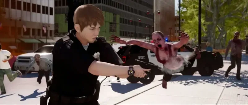 图片[7]-安卓+电脑【亚洲风SLG 动态]我们的60天 V0.1-次元总站