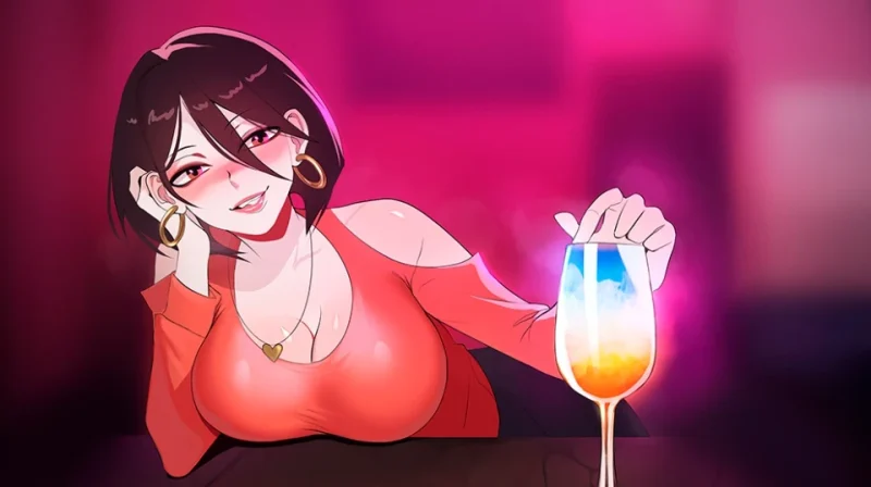 图片[5]-PC电脑[互动SLG 动态 CV]成人故事-次元总站