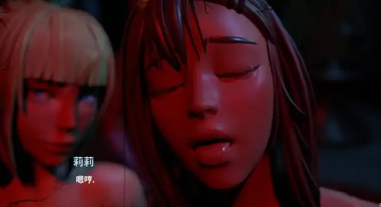 图片[3]-安卓+电脑 [神作/动态/SLG]迷雾薄雾 步+完结-次元总站