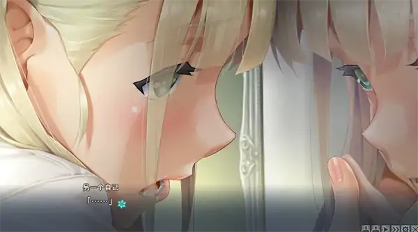 图片[6]-安卓+电脑【神作ADV+动态+CV]美少女万华镜1-5部合集-次元总站