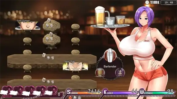 图片[6]-安卓+电脑【RPG+SLG+神作]V1.3.0.60作弊+全DLC joi模拟器玩 步-次元总站