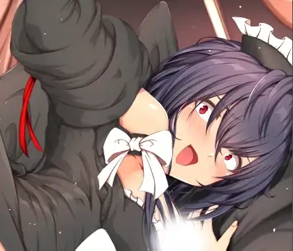 图片[4]-安卓+电脑【精品RPG/CV]间谍任务～她是贵族的女仆-次元总站