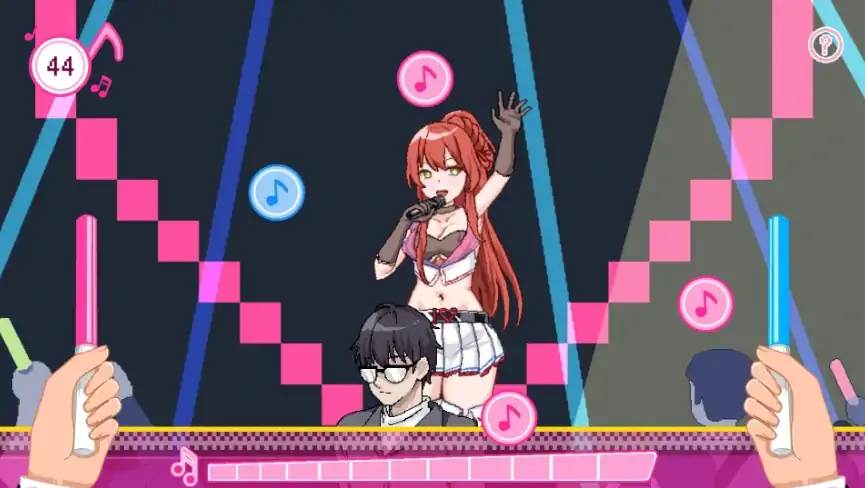 图片[5]-PC电脑版【像素神作/SLG/动态】社群审查DX4.1.2 DLC+存档+步-次元总站