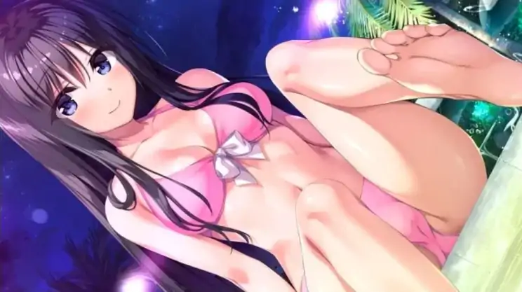 图片[4]-安卓+电脑 [ADV/CV]密语 Silver Snow Sister Ty模拟器玩-次元总站