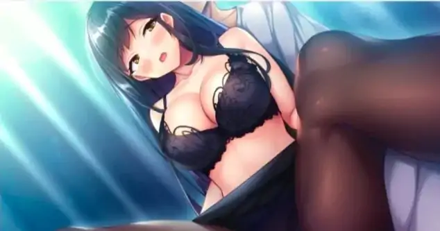 图片[3]-安卓+电脑 [ADV/全CV/纯爱]从朋友到恋人 Ty模拟器玩-次元总站