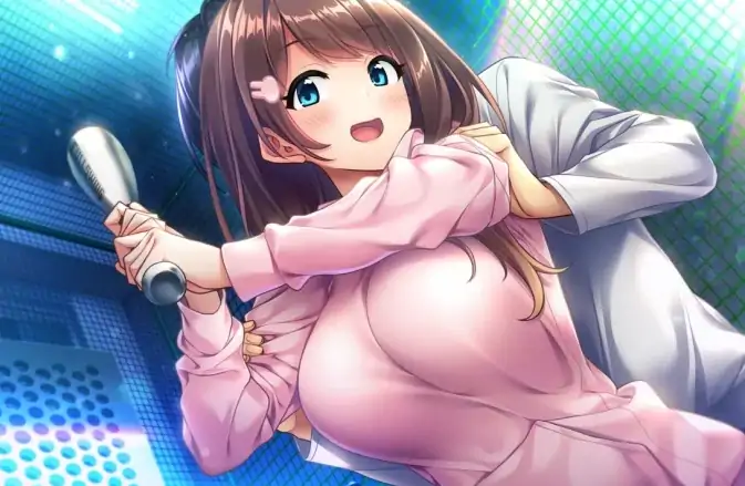 图片[5]-安卓+电脑 [ADV/全CV/纯爱]从朋友到恋人 Ty模拟器玩-次元总站