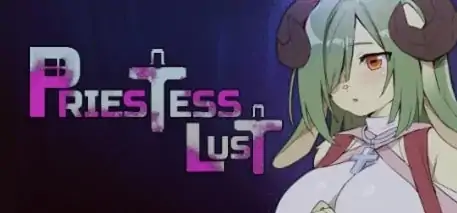 图片[5]-PC电脑 [像素ACT动态官中] 女祭司的欲望-次元总站