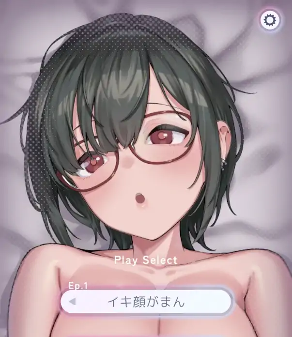 图片[3]-安卓+电脑【SLG动态】萌恋ReLive♪ 1.0原版生肉-次元总站