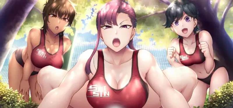 图片[5]-安卓+电脑 [精品ADV/全CV]催眠X指導 全CG-次元总站