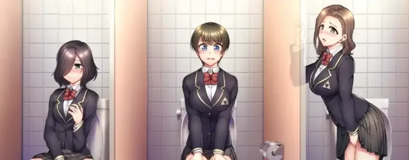 图片[1]-安卓+电脑 [精品ADV/全CV]催眠X指導 全CG-次元总站