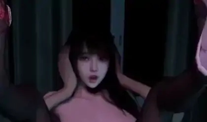 图片[6]-安卓+电脑【神作RPG/动态CV】爱巢重制破解版 作弊+步+攻略-次元总站