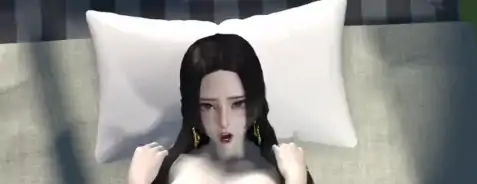 图片[1]-安卓+电脑【神作RPG/动态CV】爱巢重制破解版 作弊+步+攻略-次元总站